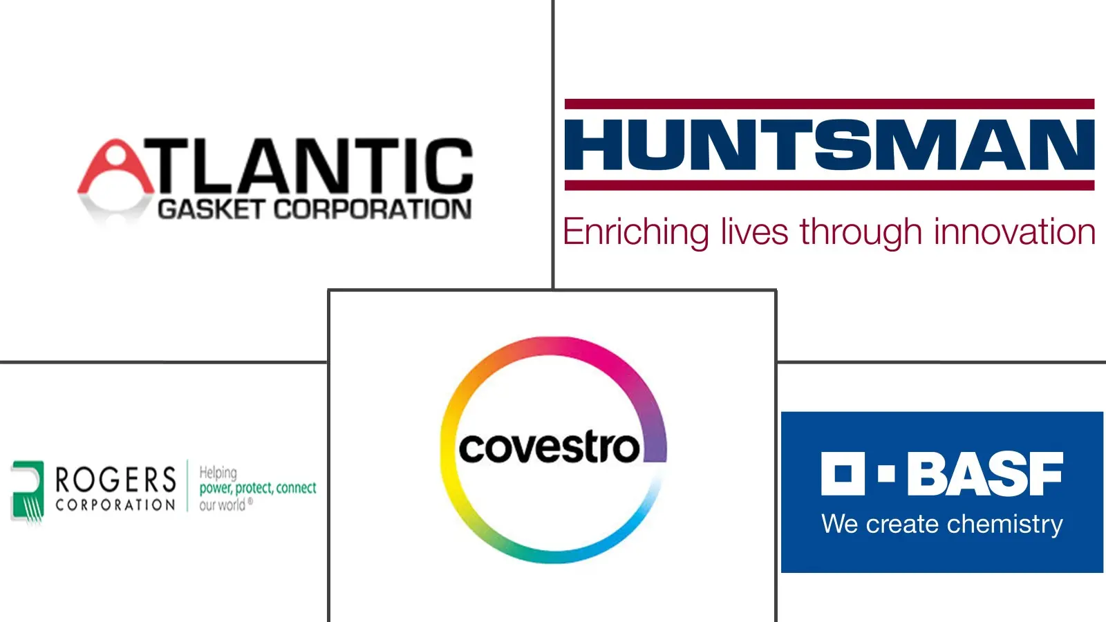 Related Companies Logo