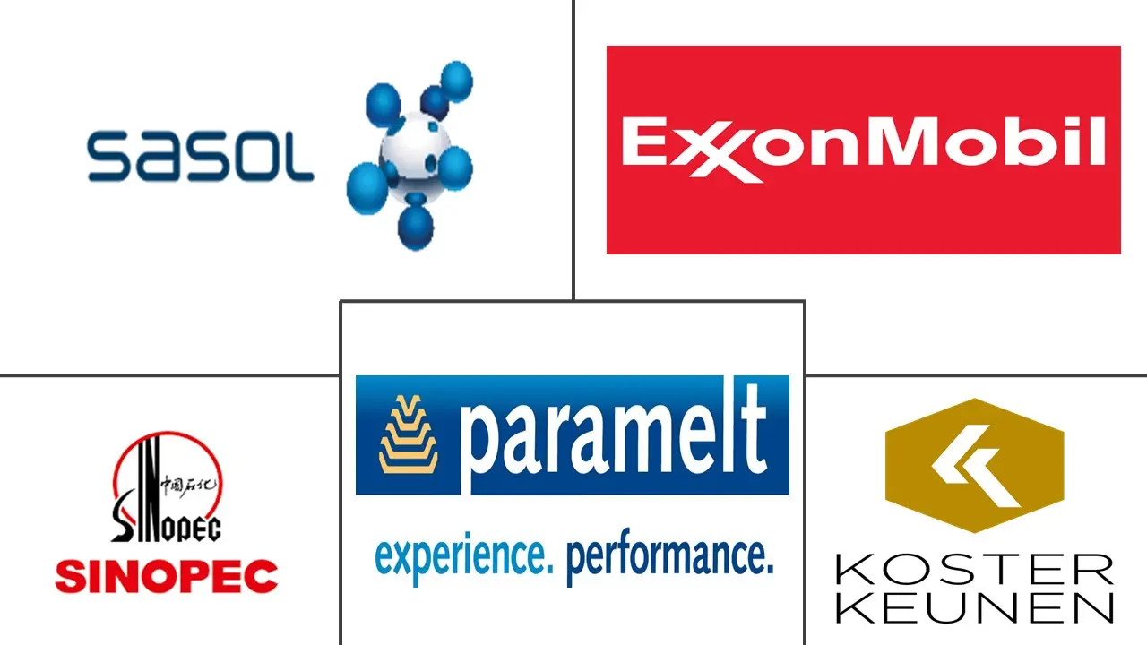Related Companies Logo