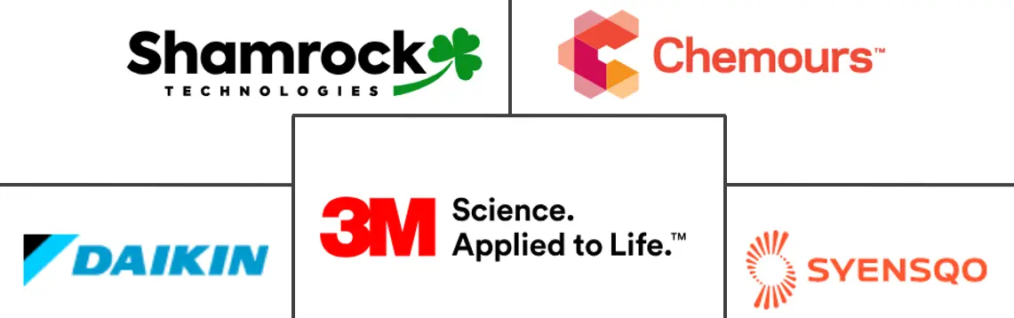 Related Companies Logo