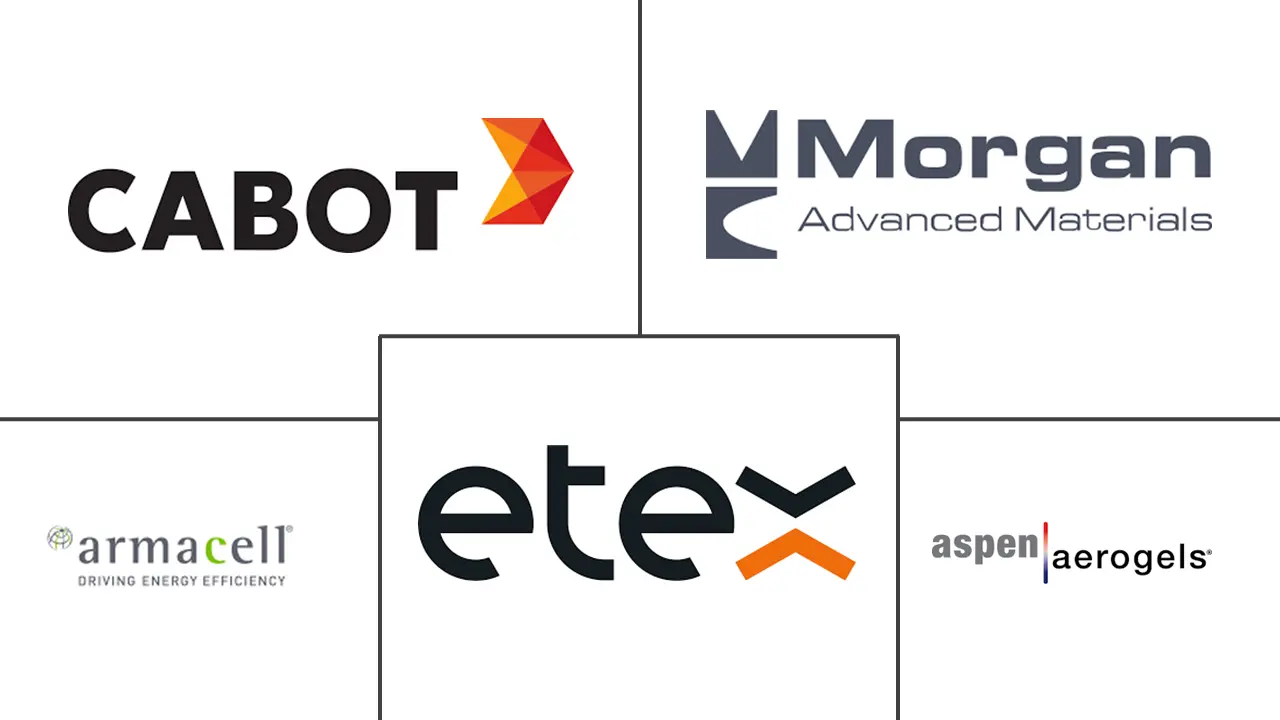 Related Companies Logo