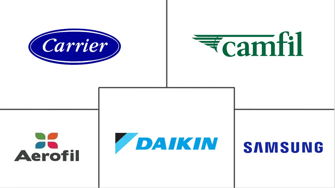 Related Companies Logo