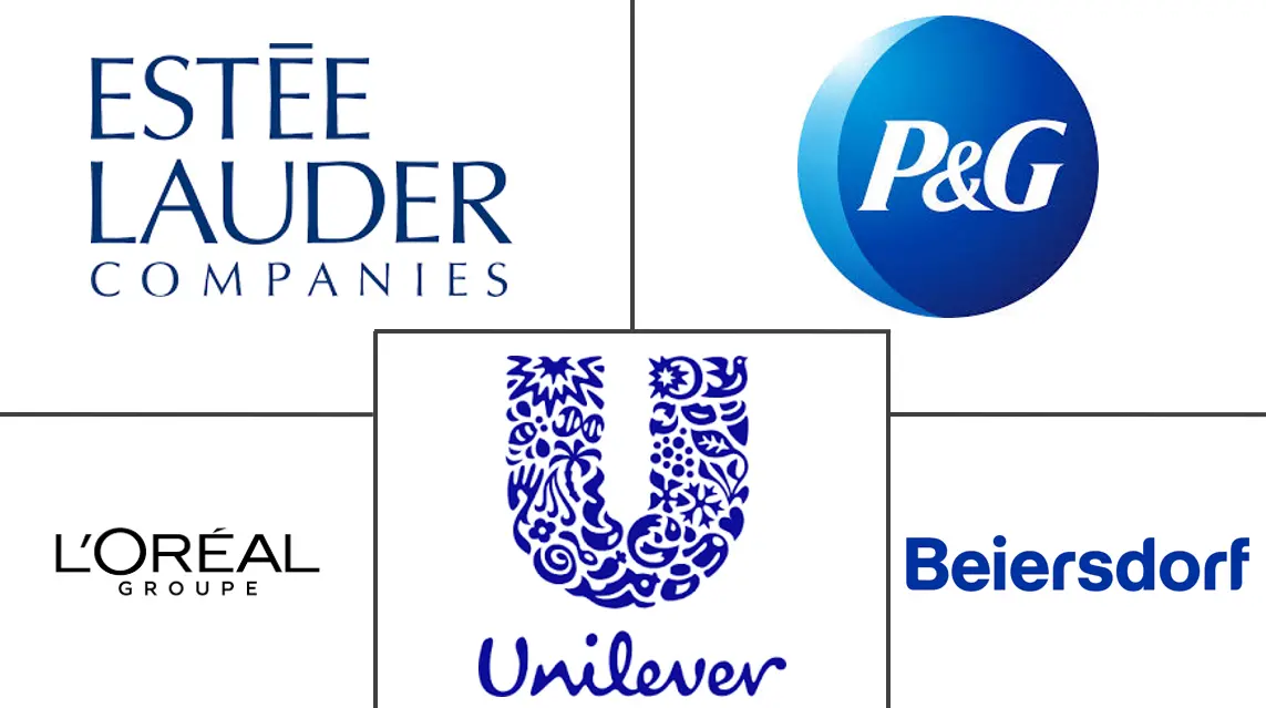 Related Companies Logo