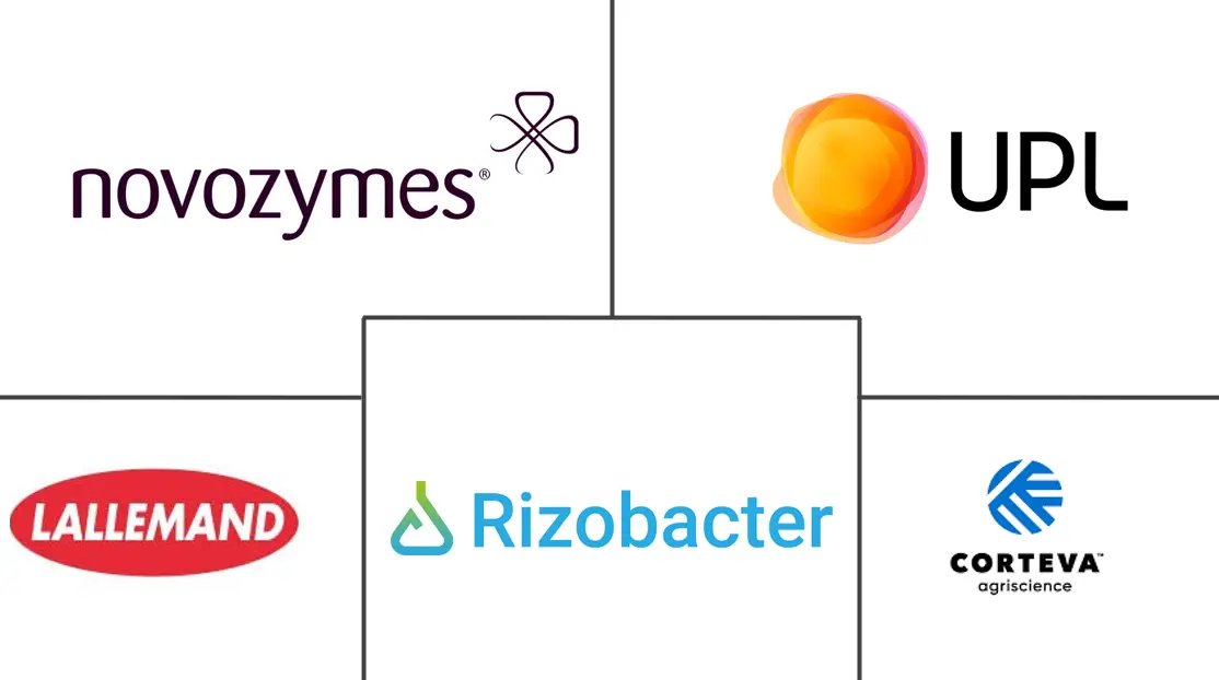 관련 기업 로고