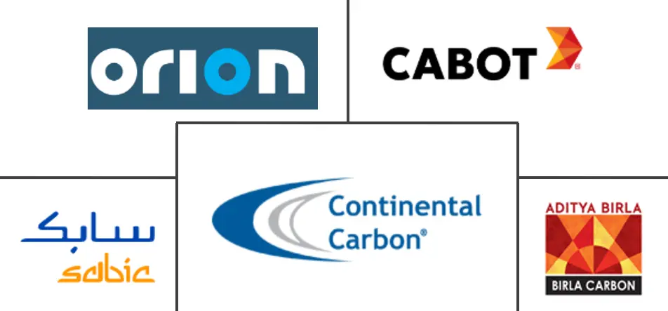 Related Companies Logo