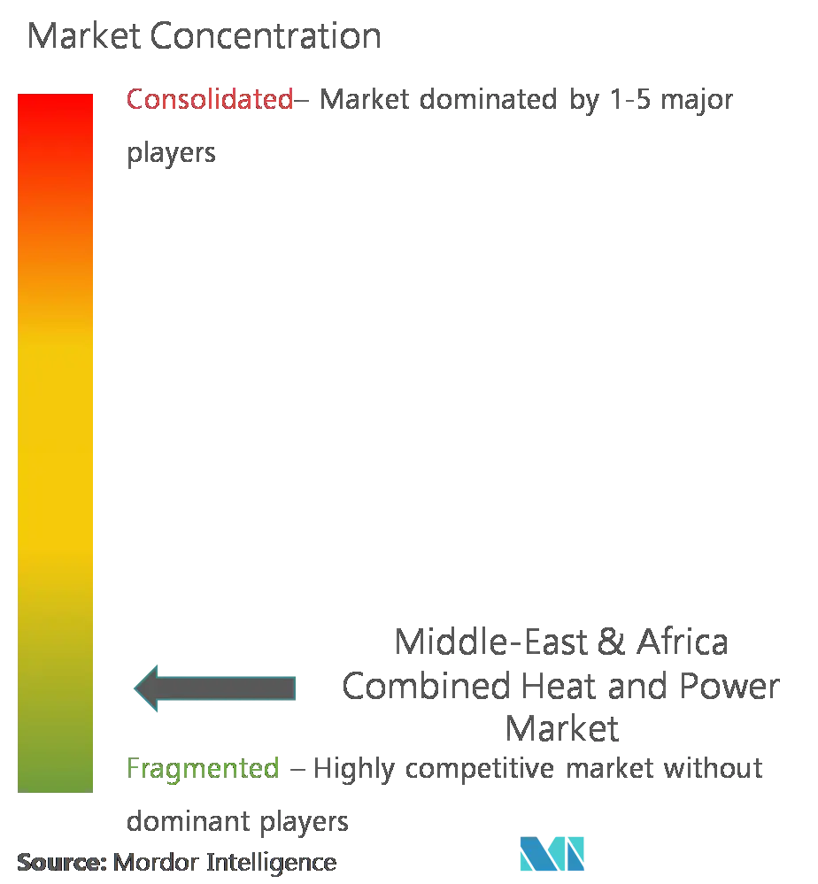 Market Concentration- Middle East and Africa Combined Heat and Power Market.png