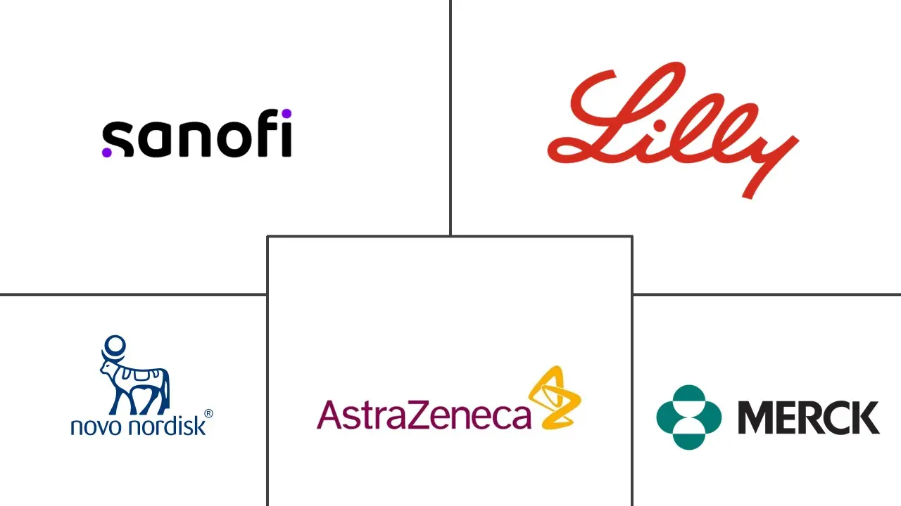 Related Companies Logo