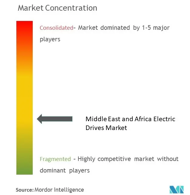 Middle East and Africa Electric Drives Market- Position.jpg