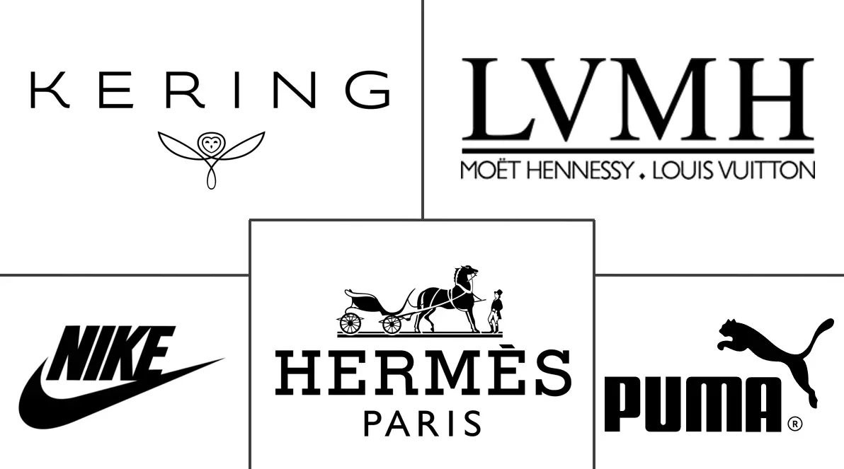 Related Companies Logo