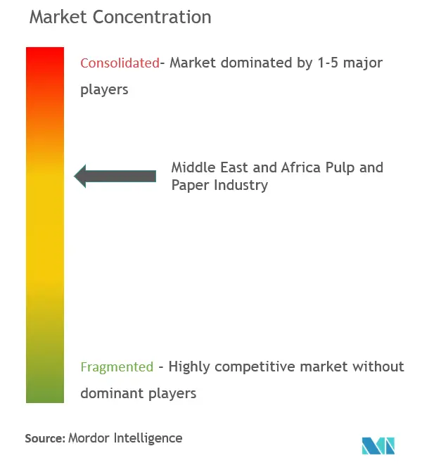 Middle east and africa pulp and paper ind. market conc.png