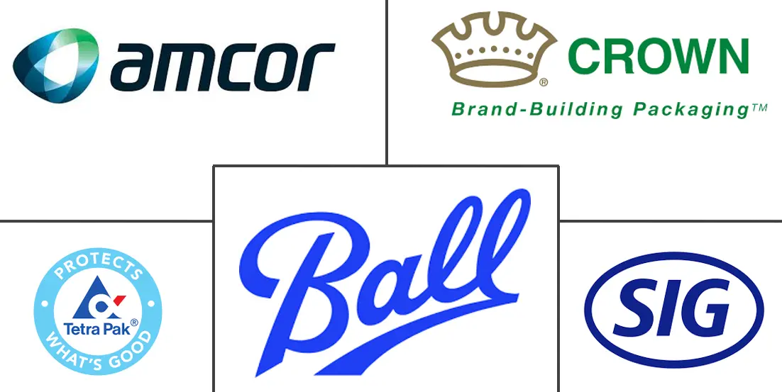 Related Companies Logo