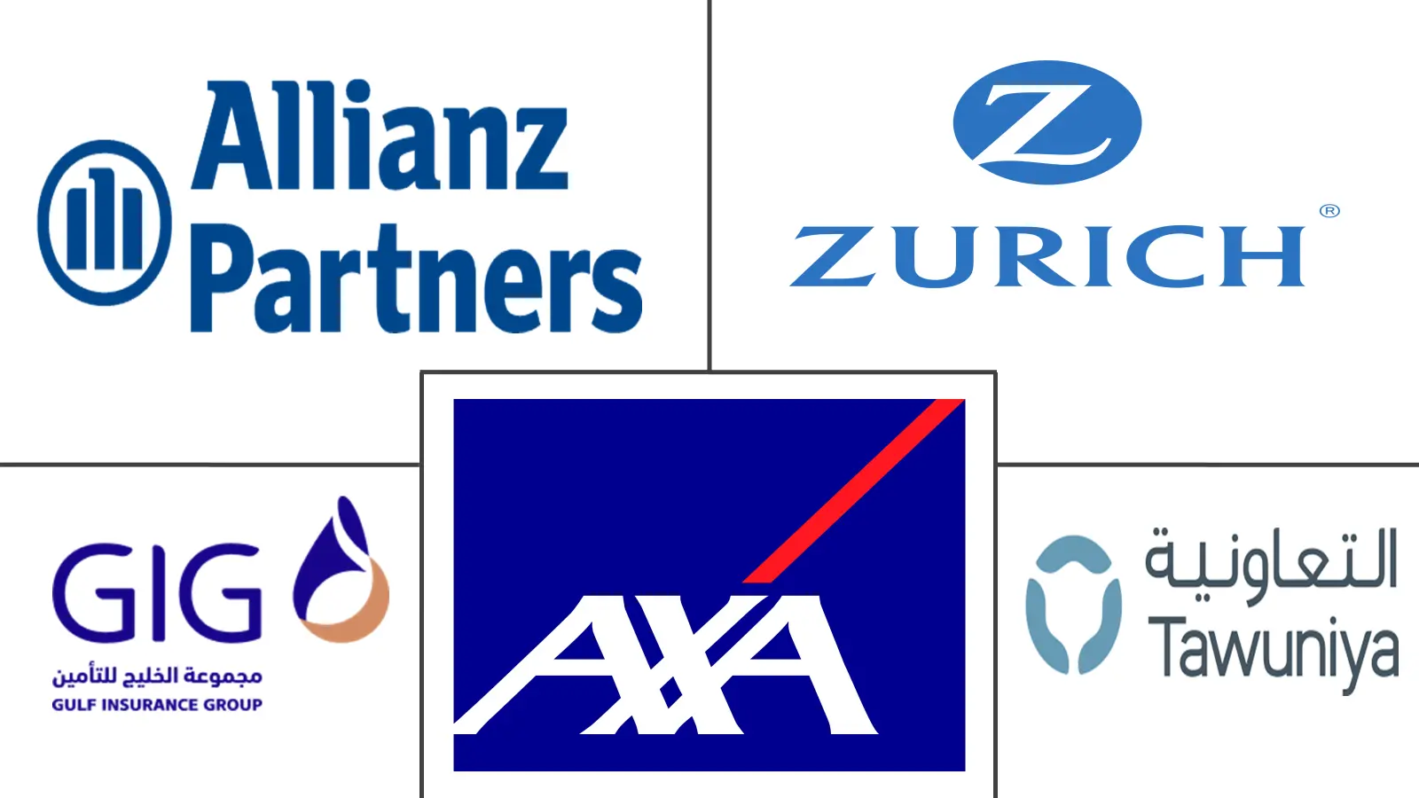 Related Companies Logo