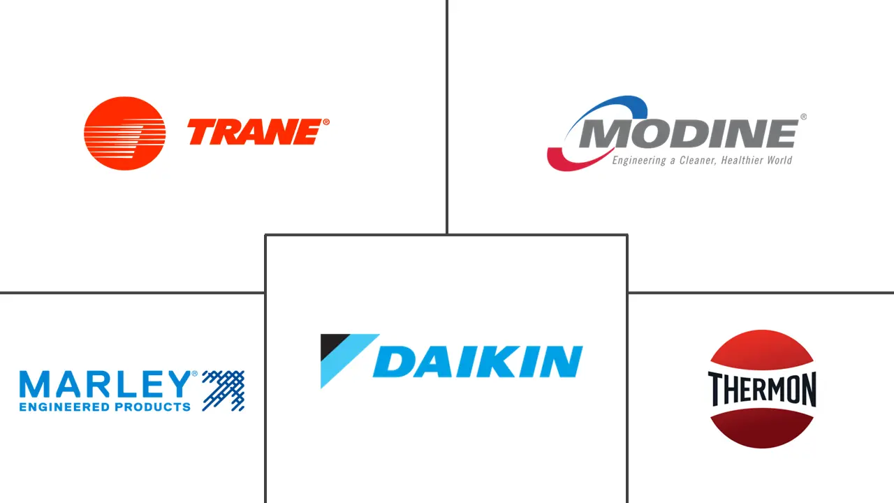 Related Companies Logo