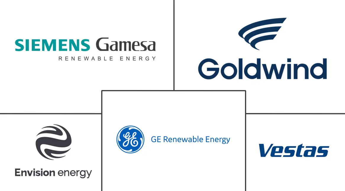 Related Companies Logo