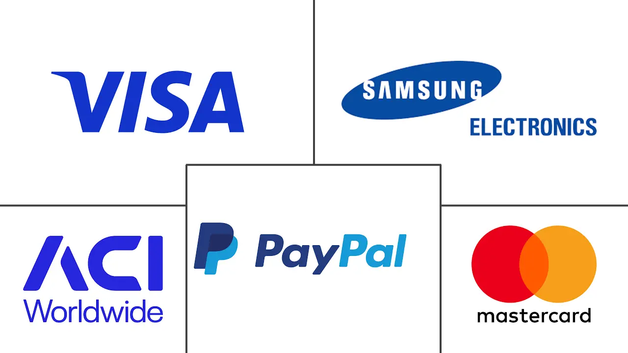 Related Companies Logo