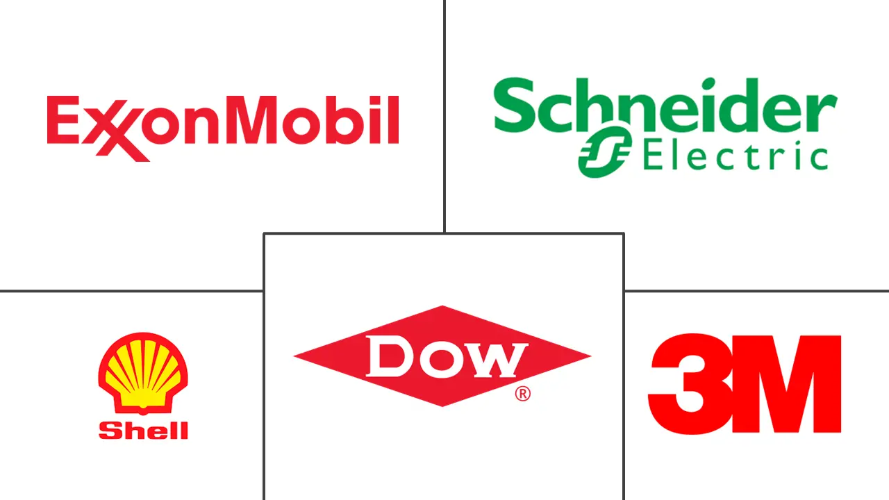 관련 기업 로고