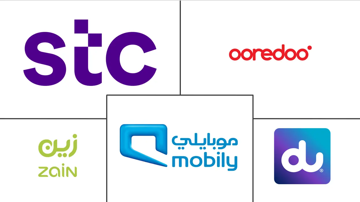 Related Companies Logo