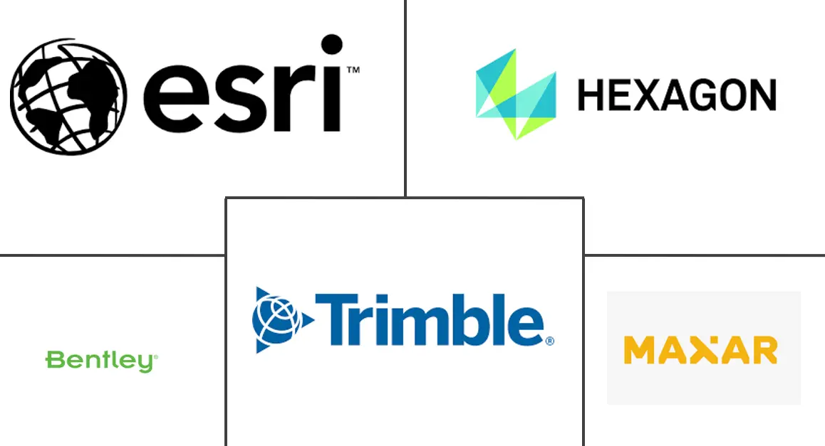 Related Companies Logo
