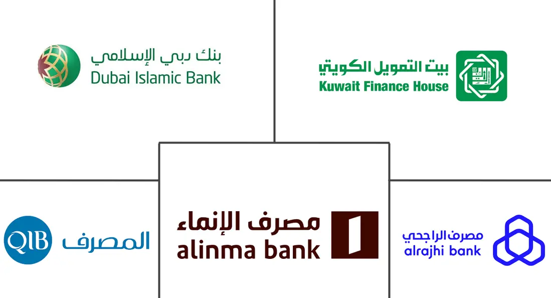 Logotipo de empresas relacionadas