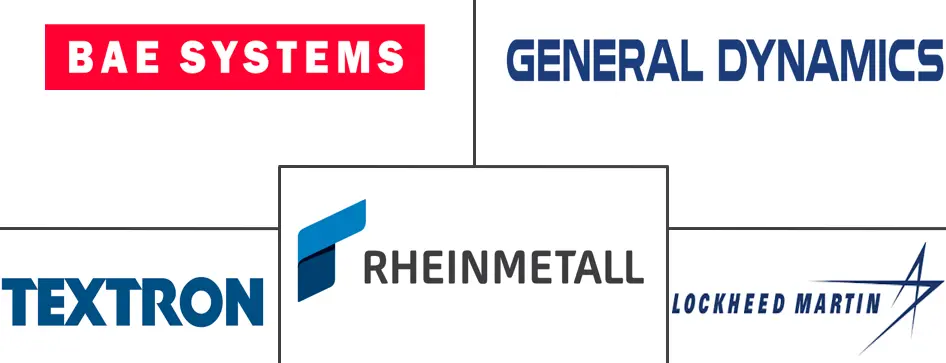 Related Companies Logo