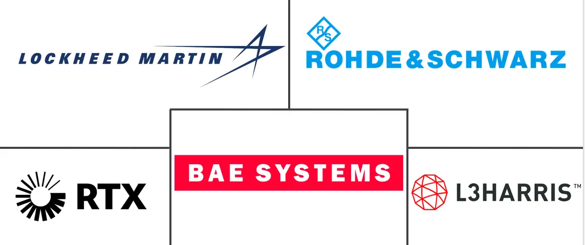 Related Companies Logo