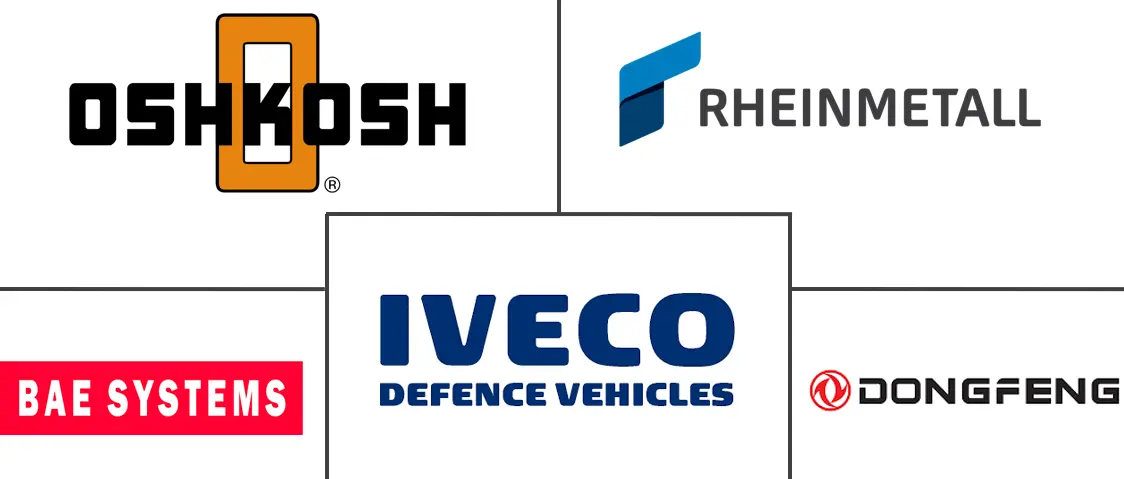 Related Companies Logo