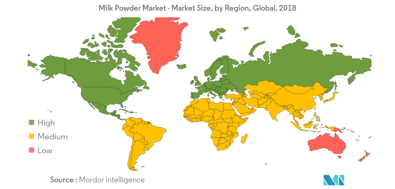 Milk Powder Market2