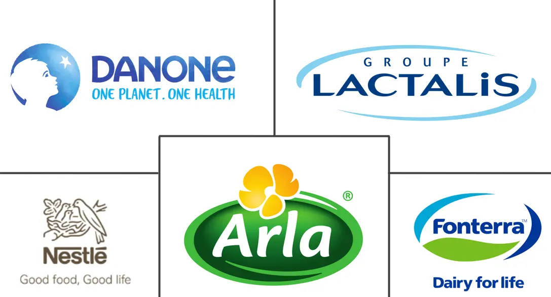 Related Companies Logo