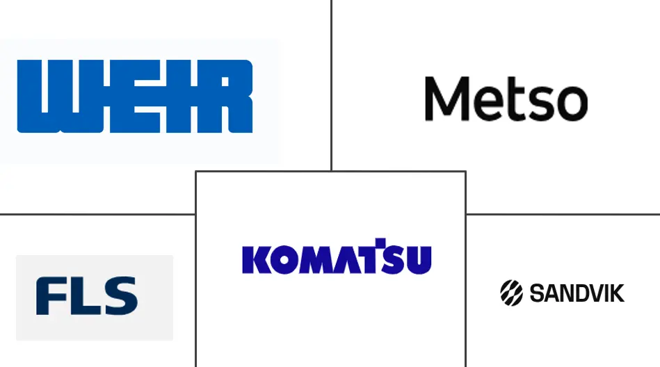 Related Companies Logo