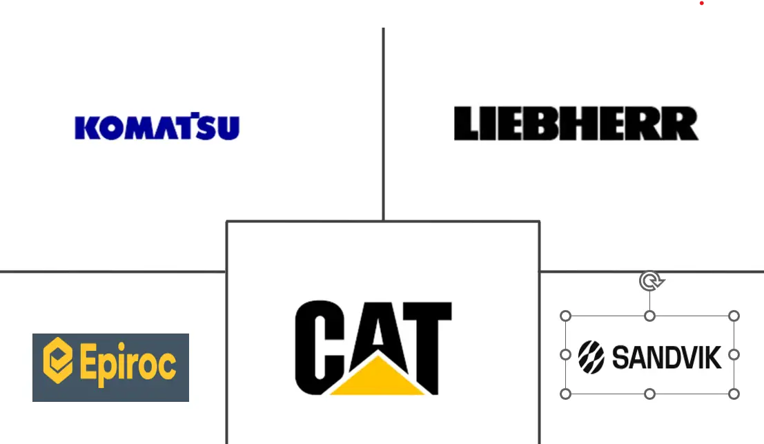 Related Companies Logo