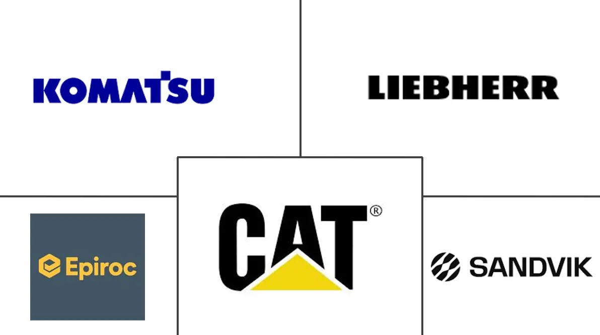 Related Companies Logo