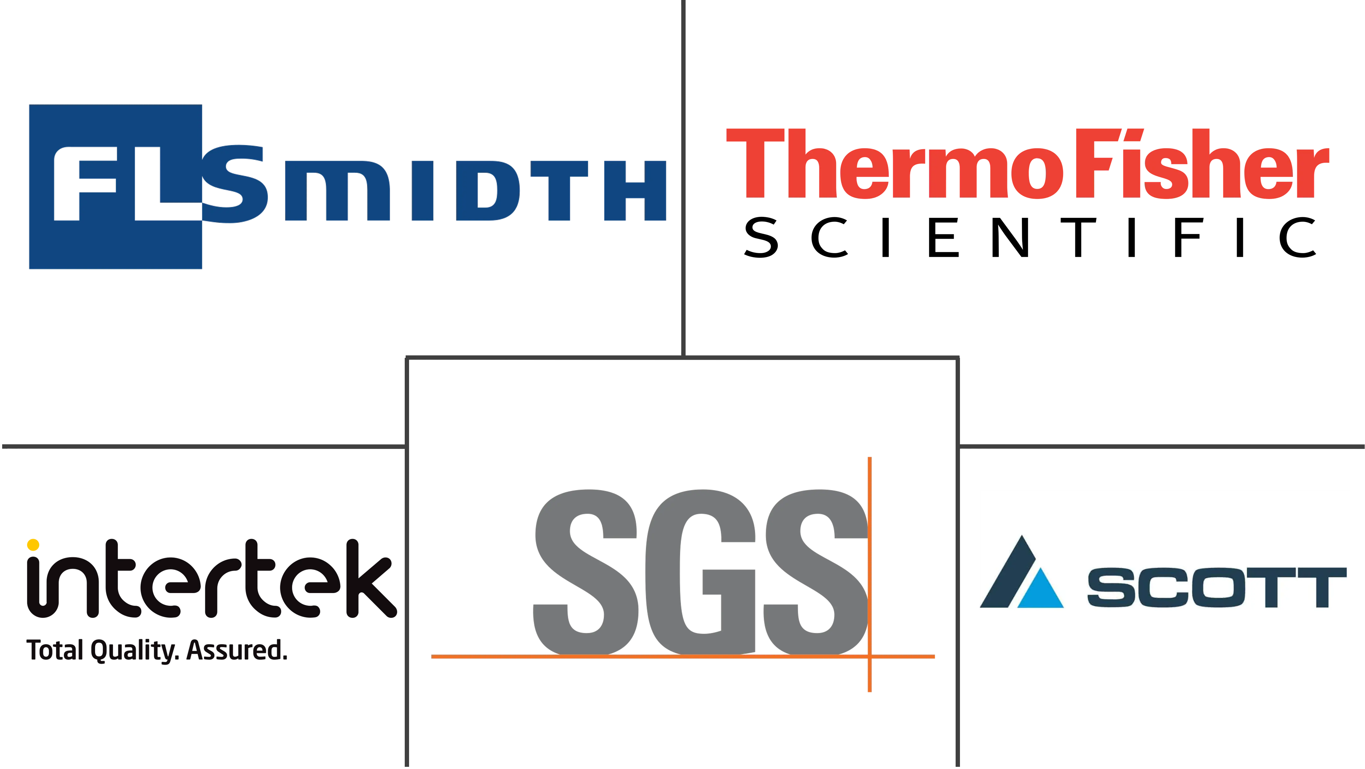 Related Companies Logo