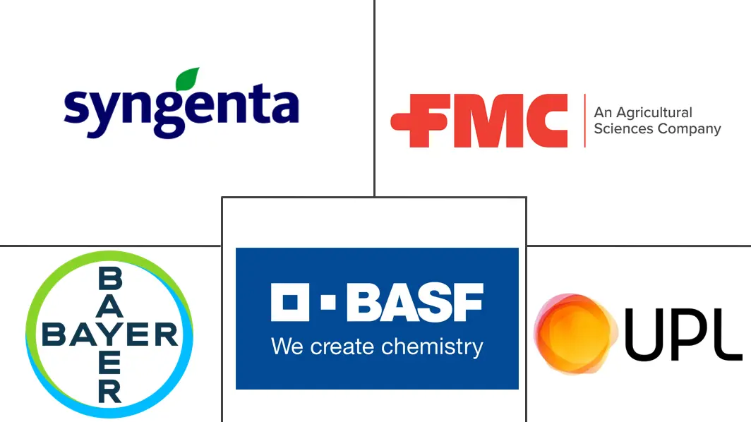 Related Companies Logo