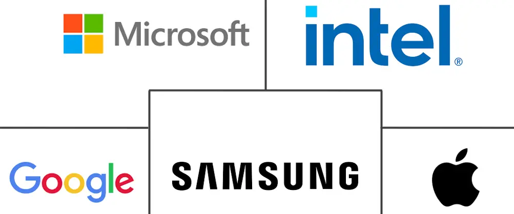 Related Companies Logo