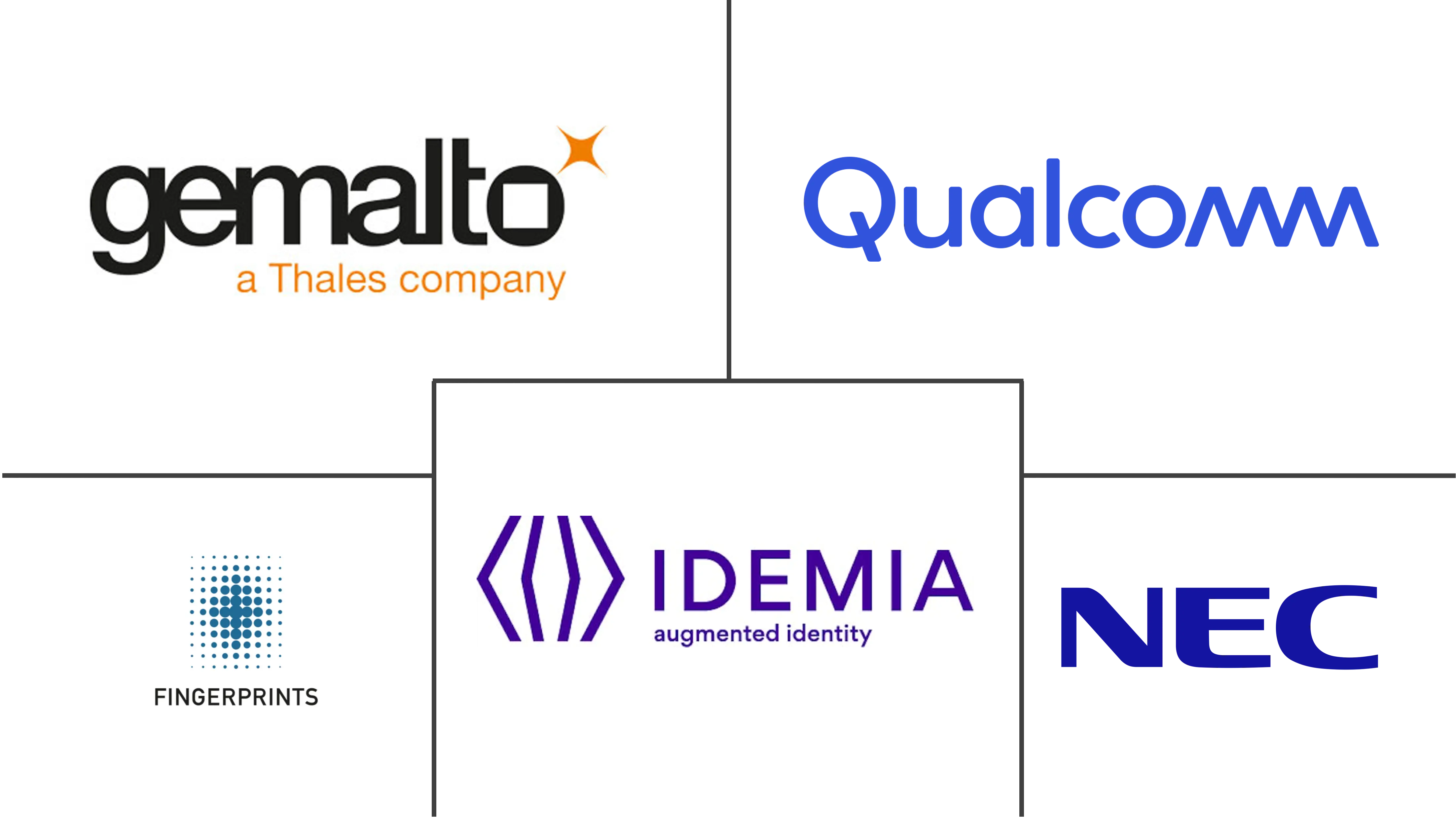 Related Companies Logo