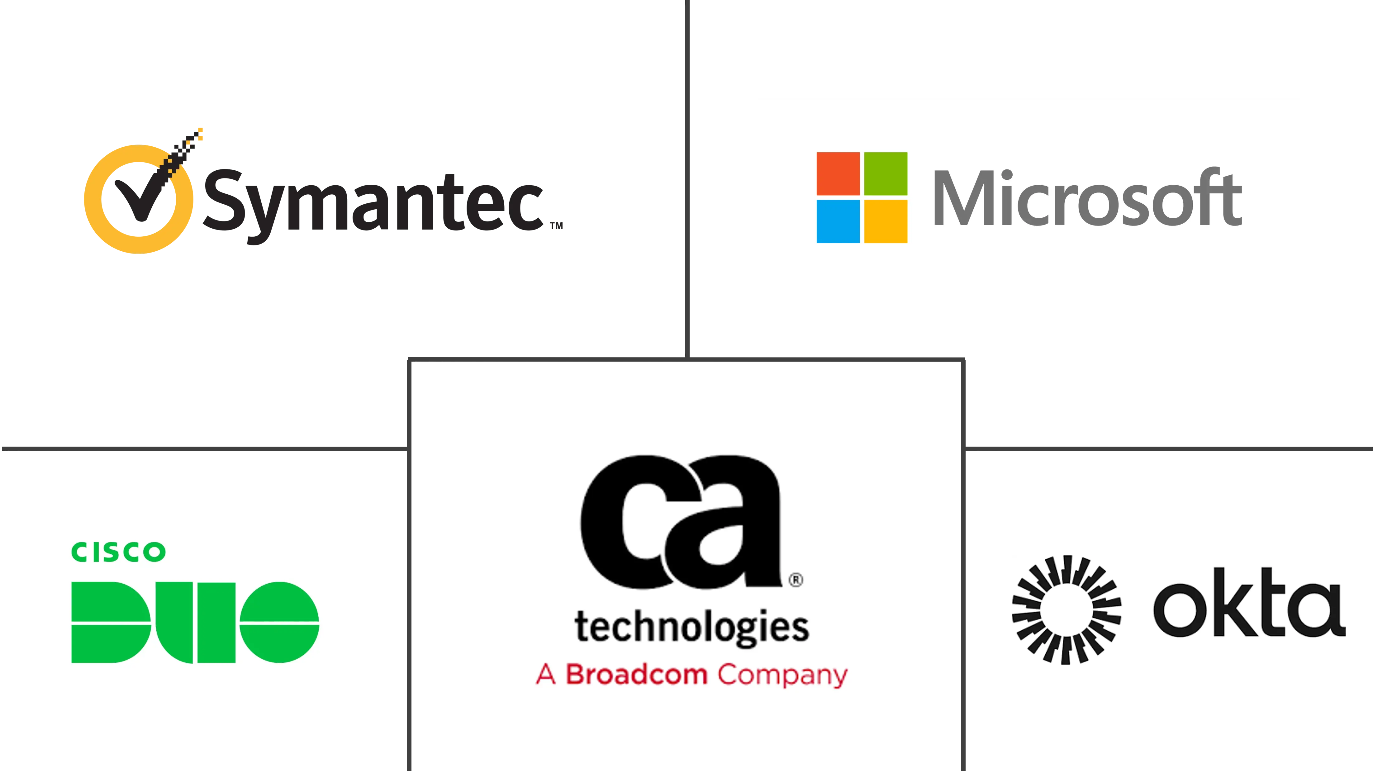 Related Companies Logo
