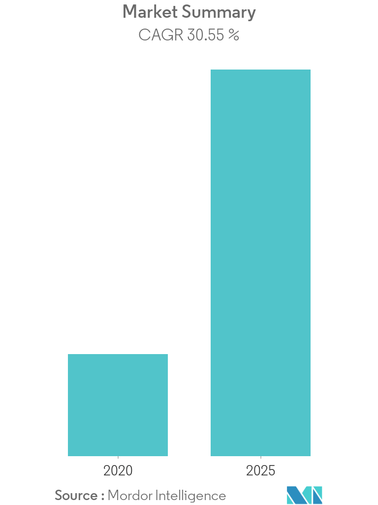 Mobile Encryption Market Size