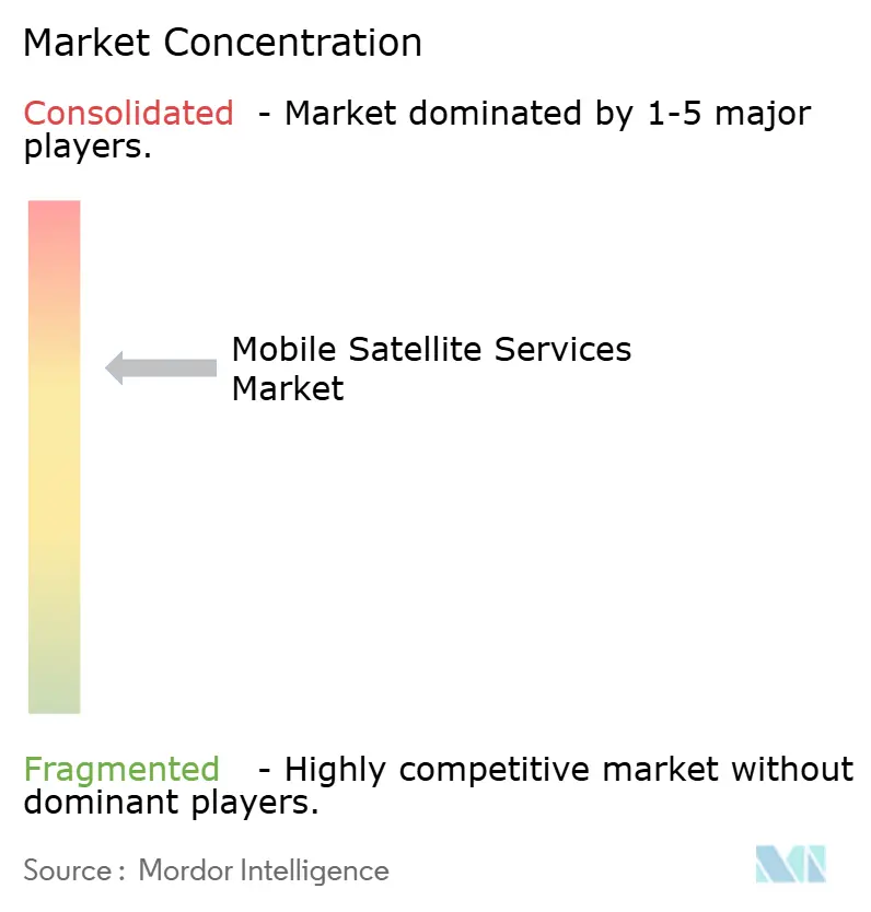 Mobile Satellite Services (MSS) Market Conc.jpg