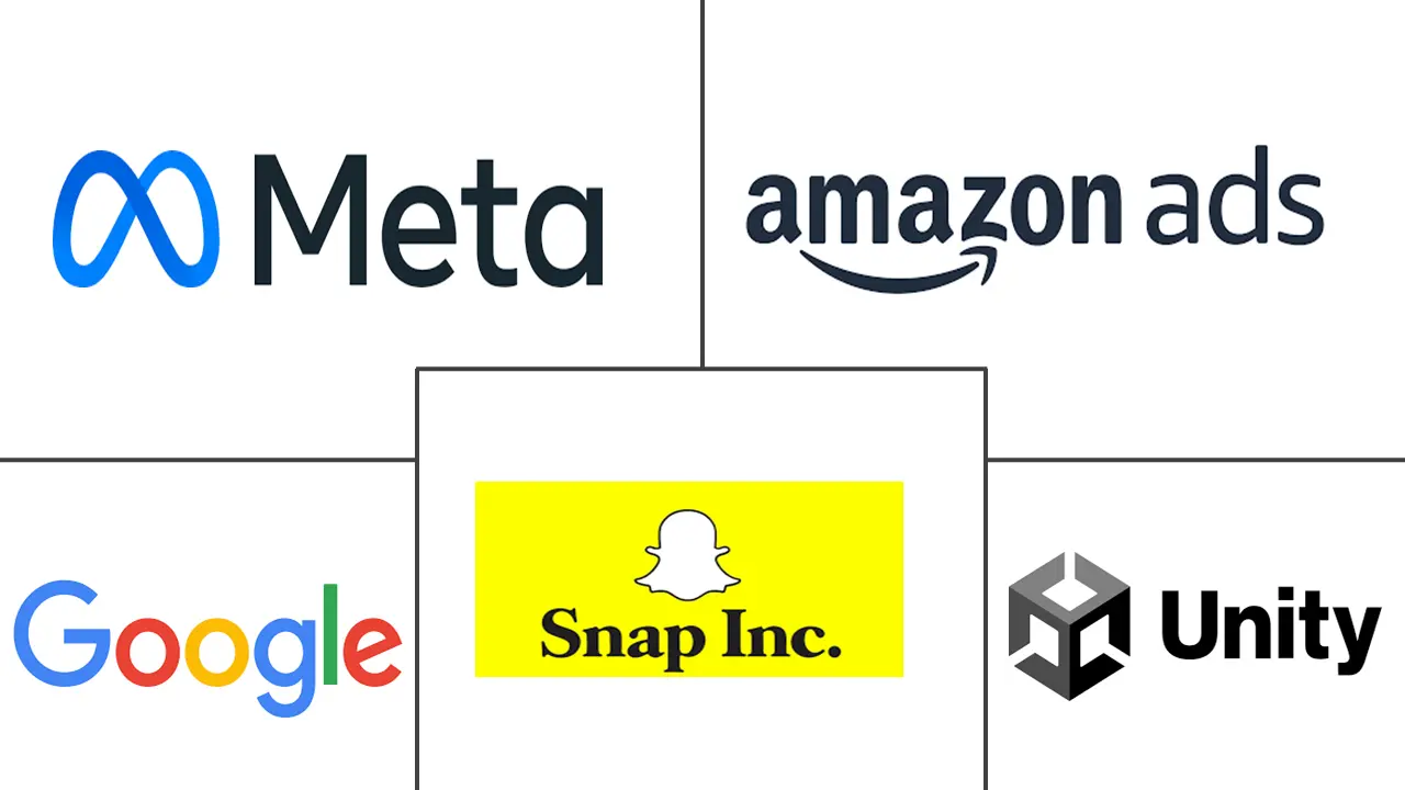 Related Companies Logo
