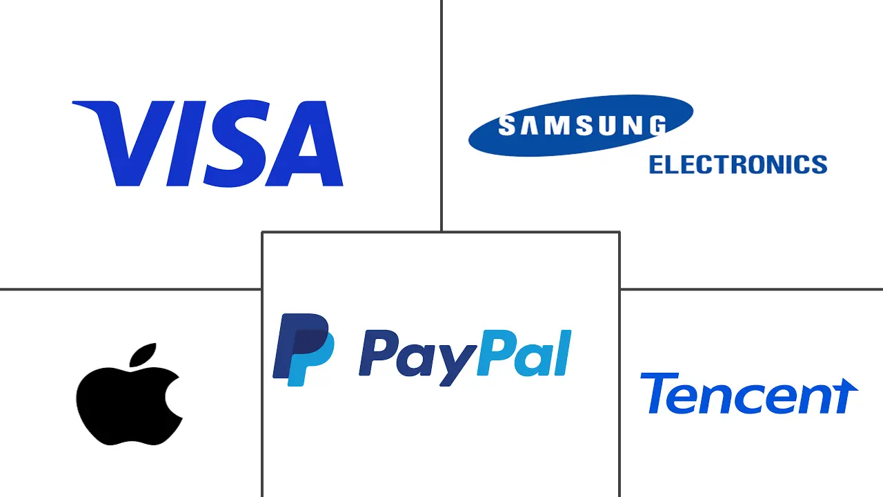 Related Companies Logo