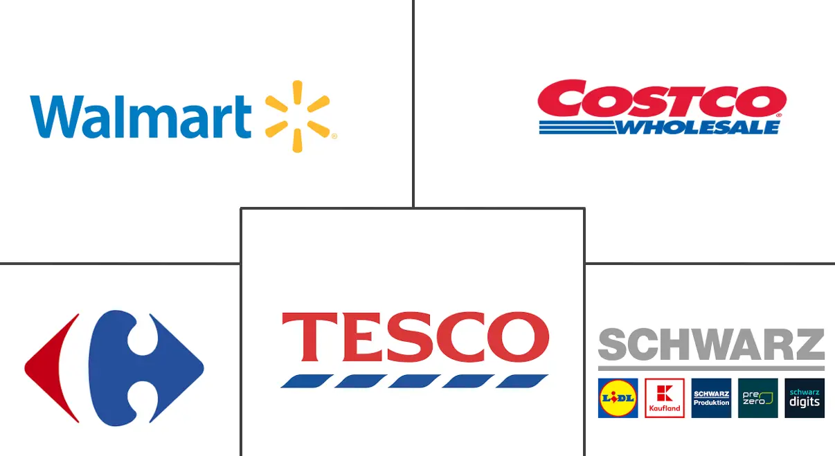 Related Companies Logo