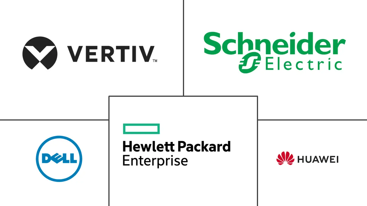 Related Companies Logo
