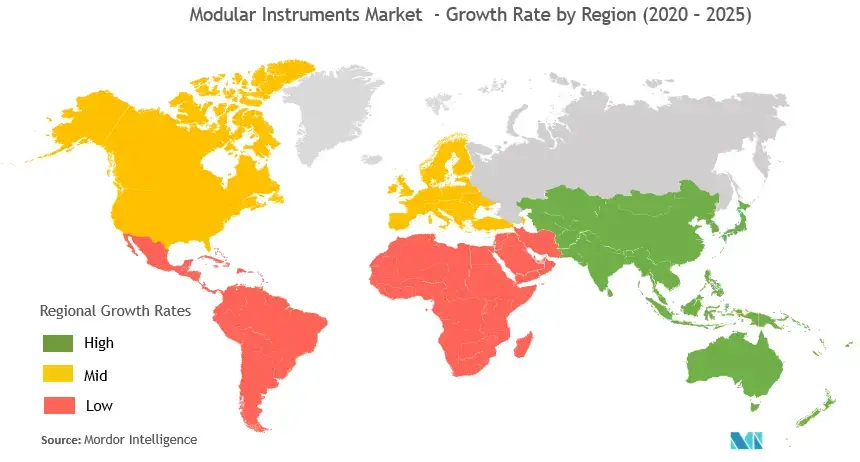 unfined_Geography_10.png