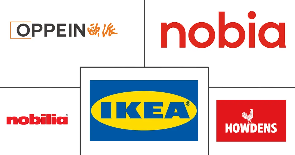 Related Companies Logo