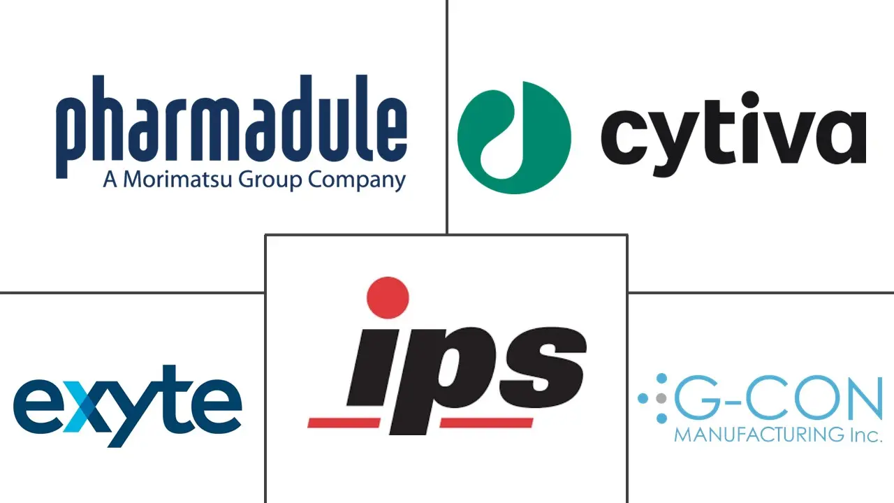 Related Companies Logo