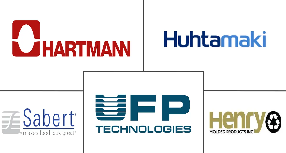 Related Companies Logo