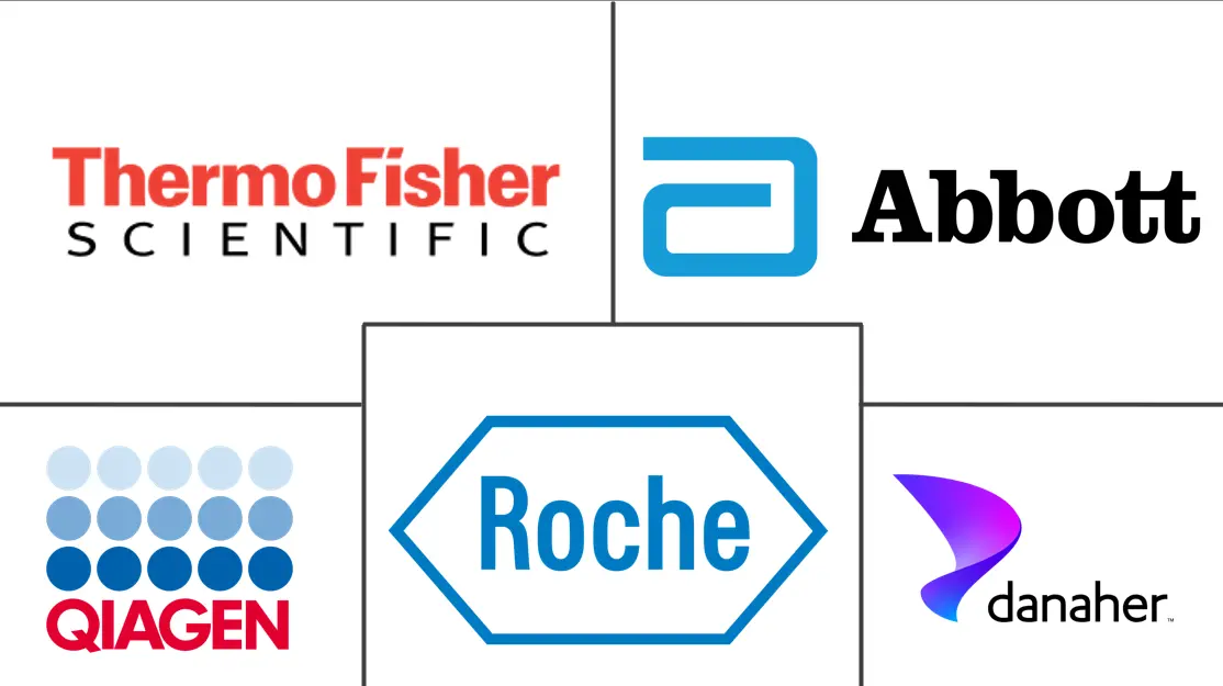 Related Companies Logo