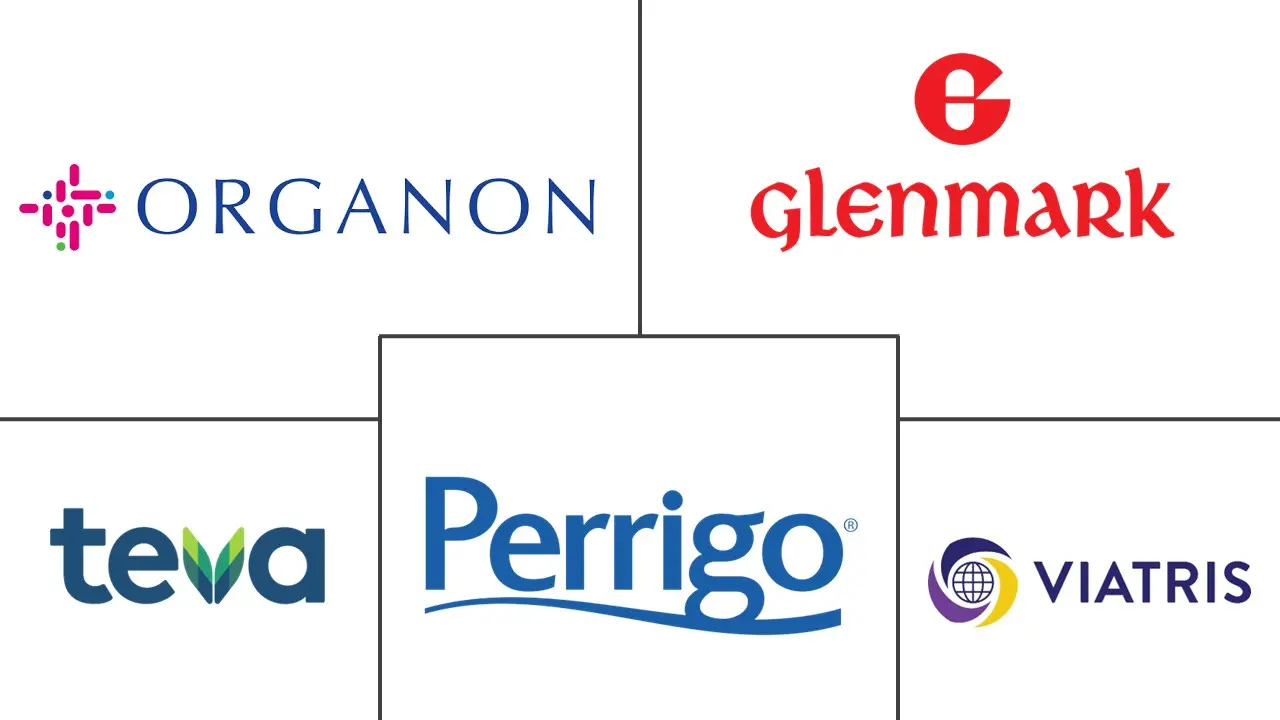 관련 기업 로고