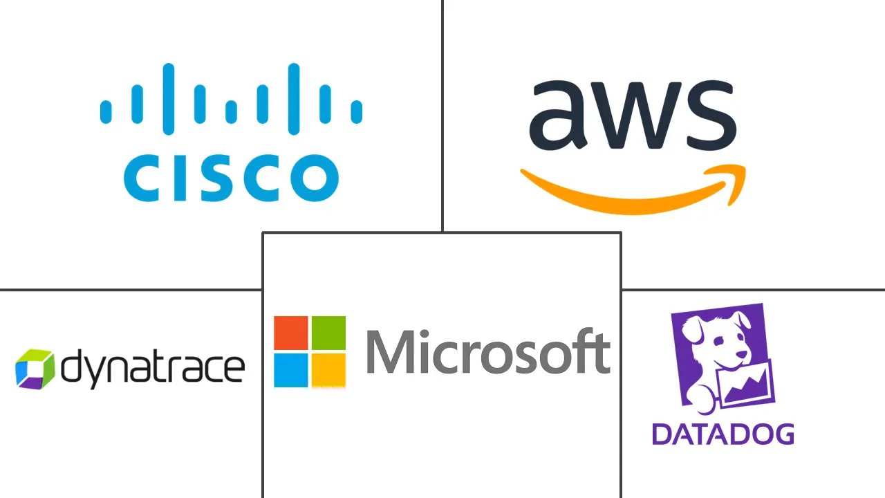 Related Companies Logo
