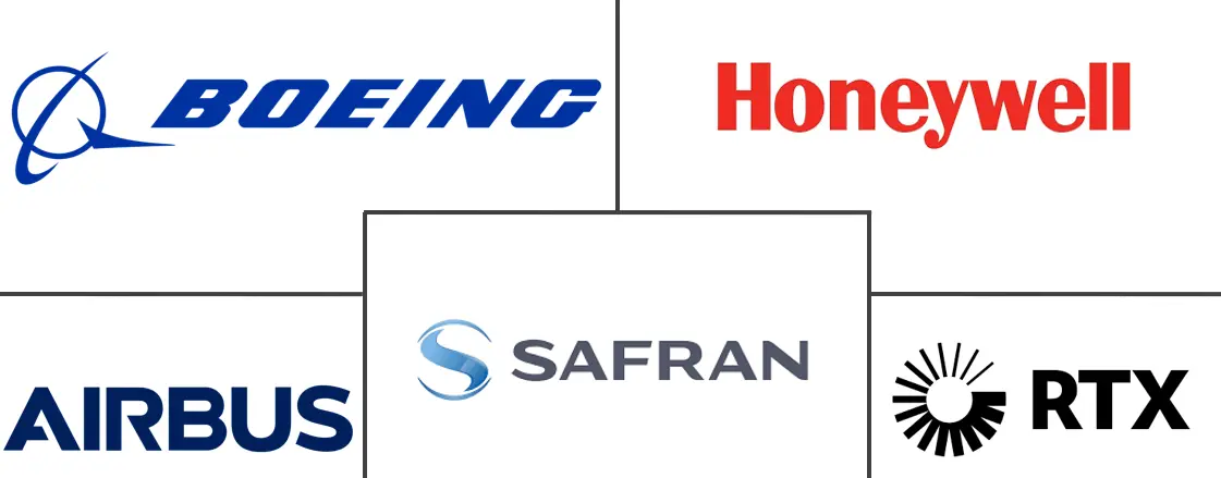 Related Companies Logo