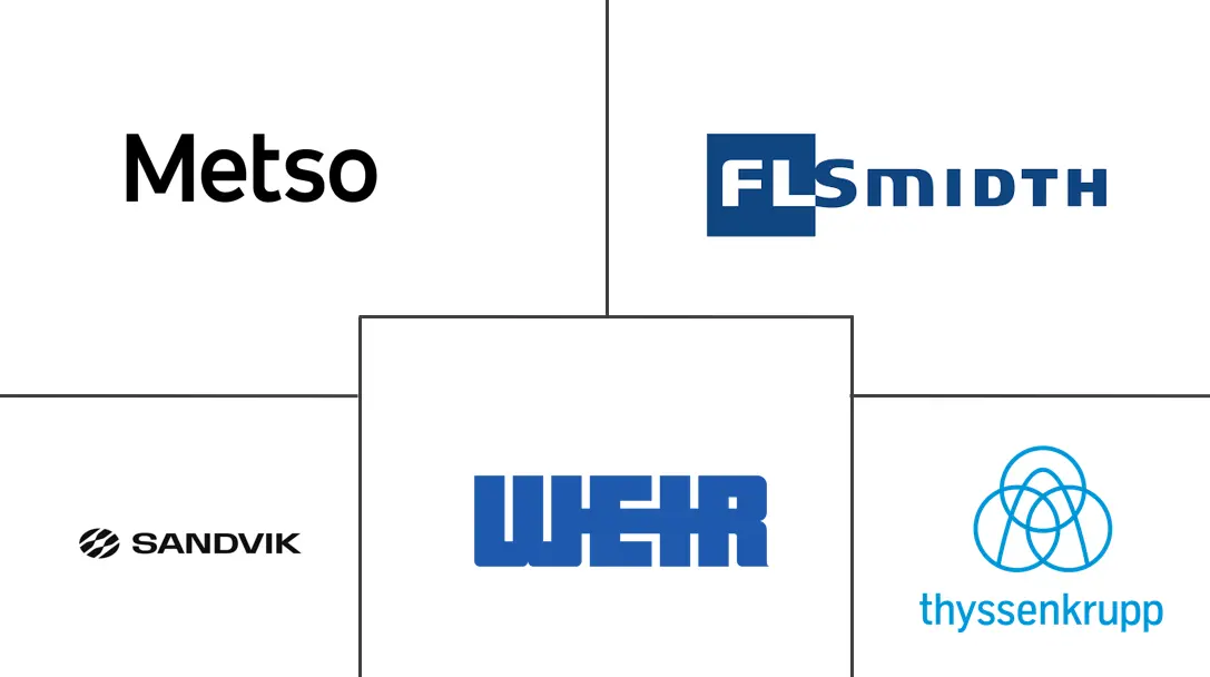 Related Companies Logo